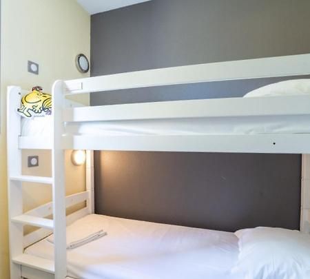 Appartement Arles, Au Calme Proche De La Camargue 6 Ngoại thất bức ảnh