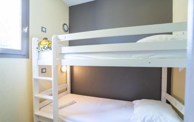 Appartement Arles, Au Calme Proche De La Camargue 6 Ngoại thất bức ảnh