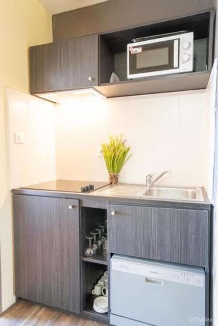 Appartement Arles, Au Calme Proche De La Camargue 6 Ngoại thất bức ảnh