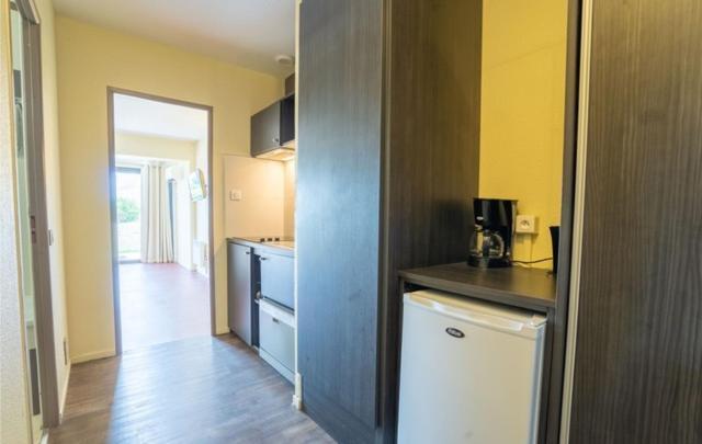 Appartement Arles, Au Calme Proche De La Camargue 6 Ngoại thất bức ảnh