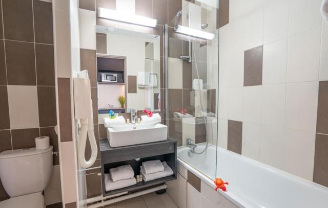 Appartement Arles, Au Calme Proche De La Camargue 6 Ngoại thất bức ảnh